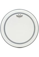 Parche Remo Powerstroke P30114BP 14 pulgadas