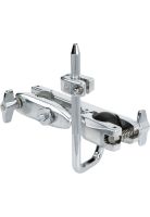 Clamp para tom Tama MC69