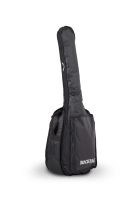 Funda para guitarra clásica tamaño 3/4 Rockbag RB20534B