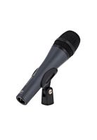 Micrófono Sennheiser dinámico supercardioide E845