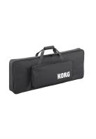 Soft case para serie PA Korg SC-PA600/900