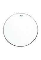 Parche Remo Ambassador EN1220BA blanco 20 pulgadas