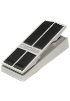 Pedal de volumen y expresión Boss FV-500H