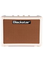 Mini Amplificador de guitarra Blackstar mini FLY 3 Acústico