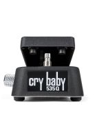 Pedal Wah Wah Dunlop 535Q Crybaby
