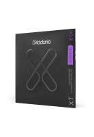 SET DE CUERDAS PARA GUITARRA FOLK DADDARIO XTABR1152