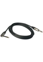 Cable para instrumento Rockbag RCL30253D7 3 metros