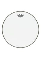 Parche Remo 8"" Ambassador Clear BA-0308-00