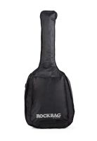 Funda para guitarra folk Rockbag RB20539B