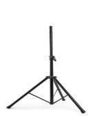 Atril de parlante Nomad NSS-8033 negro