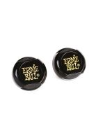 Accesorio Ernie Ball 4601 SUPER LOCK