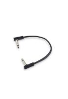 Cable Patch plug/plug Rockbag de 30 cms.
