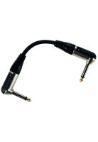 Cable patch RockCable RCL30111 D6 - 15 cm