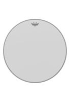 Parche Remo para Bombo 22"" Ambassador Coated BR-1122-00