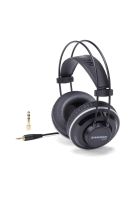 Audífonos de monitoreo Samson SR990