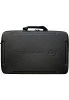 Softcase para controlador Pioneer DJ DJC-B1