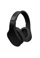 Audífonos Phaz P2 negros