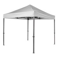 Toldo 3x3 Blanco