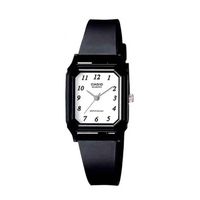 Reloj Casio Análogo Unisex LQ-142-7B