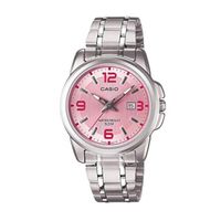 Reloj Análogo Casio Mujer LTP-1314D-5AVDF