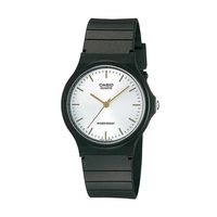 Reloj Casio Analogo Hombre MQ-24-7E2