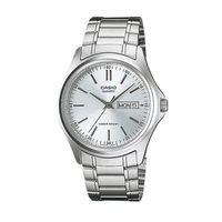 Reloj Análogo Casio Hombre MTP-1239D-7A