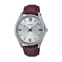 Reloj Análogo Casio Hombre MTP-V005L-7B5UD