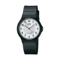 Reloj Casio Analogo Hombre MQ-24-7B3