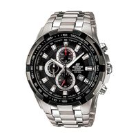 Reloj Edifice Análogo Hombre EF-539D-1AVU