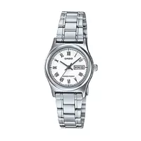 Reloj Análogo Casio Mujer LTP-V006D-7B