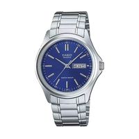 Reloj Casio Análogo Hombre MTP-1239D-2ADF