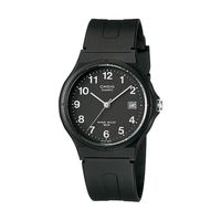 Reloj Casio Reloj Análogo Hombre MW-59-1BV