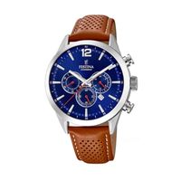 Festina Análogo Hombre F20542/3