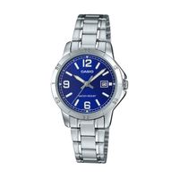 Reloj Análogo Casio Mujer LTP-V004D-2BUDF
