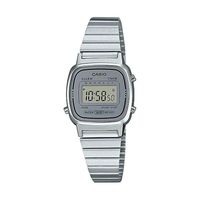 Reloj Casio Digital LA-670WA-7