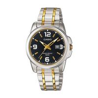 Reloj Análogo Casio Mujer LTP-1314SG-1A