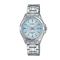 Reloj Análogo Casio Mujer LTP-1308D-2AV