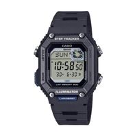 Reloj Digital Casio Hombre WS-B1000-1AVDF