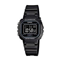 Reloj Casio Digital mujer LA-20WH-1B