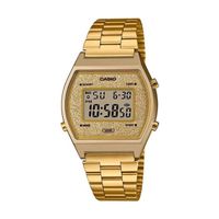 Reloj Casio Digital Unisex B-640WGG-9