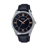 Reloj Análogo Casio Hombre MTP-V005L-1B5