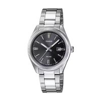 Reloj Análogo CasioMujer LTP-1302D-1A1V