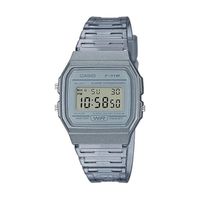 Reloj Casio Digital F-91WS-8