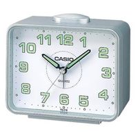 Reloj Despertador Casio Unisex TQ-218-8D