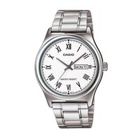 Reloj Análogo Casio Hombre MTP-V006D-7B