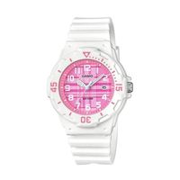 Reloj Casio Análogo LRW-200H-4CV