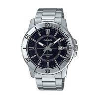Reloj Análogo Casio Hombre MTP-VD01D-1CVUD