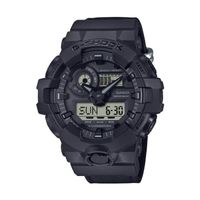 Digital-Análogo G-Shock Hombre GA-700BCE-1A
