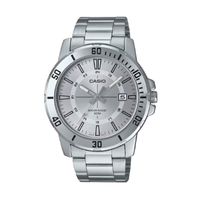 Reloj Análogo Casio Hombre MTP-VD01D-7CV
