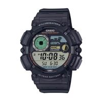 Reloj Digital Casio Hombre WS-1500H-1A